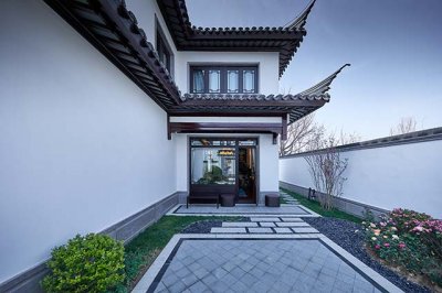 鉑豪門窗，細(xì)節(jié)成就高品質(zhì)